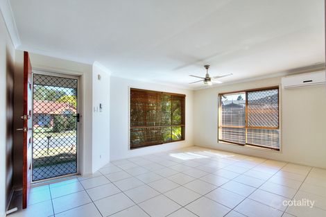 Property photo of 4 Wood Close Loganholme QLD 4129