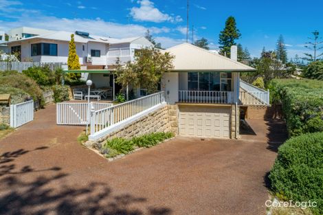 Property photo of 9 Salvado Street Cottesloe WA 6011