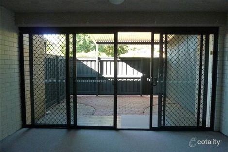 Property photo of 2/4 Wyangarie Street Kyogle NSW 2474