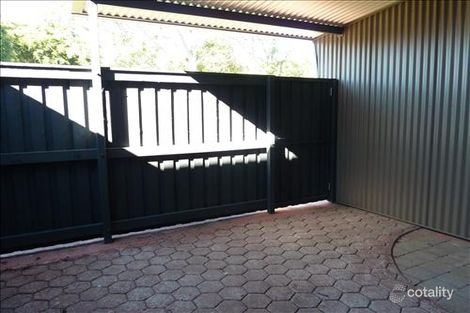 Property photo of 2/4 Wyangarie Street Kyogle NSW 2474