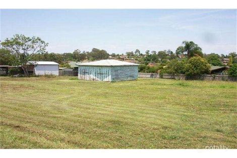 84 Wingham Rd, Taree, NSW 2430