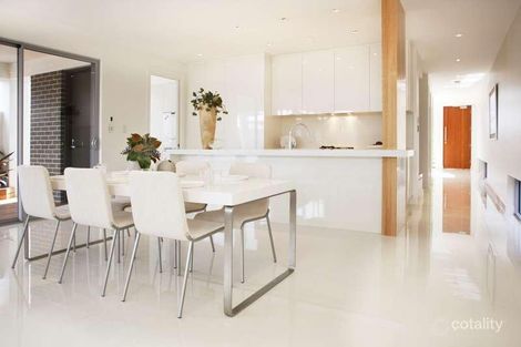 Property photo of 3 Reid Street St Clair SA 5011