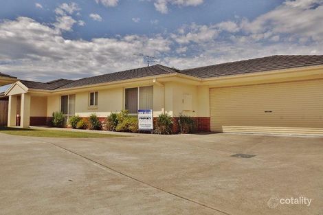 2/19 Colli Dr, Newborough, VIC 3825