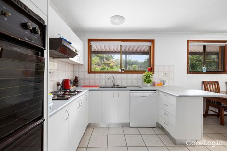 Property photo of 9 Haines Close Woolgoolga NSW 2456