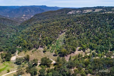 Property photo of 1819 Megalong Road Megalong Valley NSW 2785
