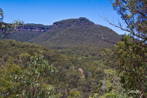 Property photo of 1819 Megalong Road Megalong Valley NSW 2785