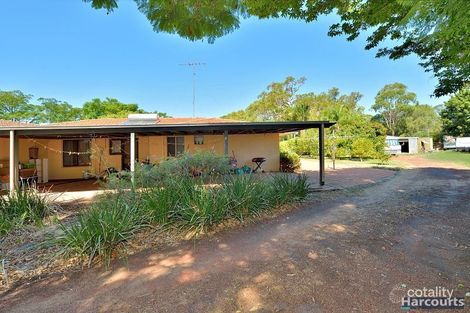 Property photo of 9 Nutbush Avenue Falcon WA 6210