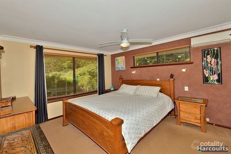 Property photo of 9 Nutbush Avenue Falcon WA 6210