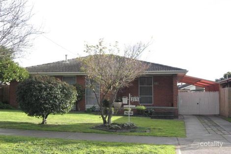 215 Cheltenham Rd, Keysborough, VIC 3173