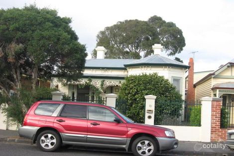 10 Balston St, Balaclava, VIC 3183