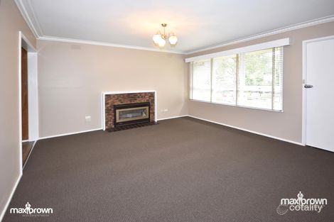 Property photo of 4 Laird Street Croydon VIC 3136