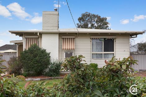 Property photo of 14 Garden Crescent Echuca VIC 3564