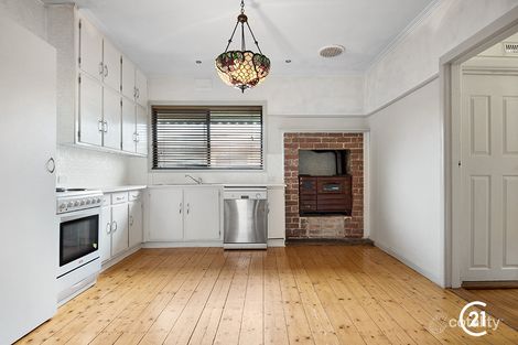 Property photo of 14 Garden Crescent Echuca VIC 3564