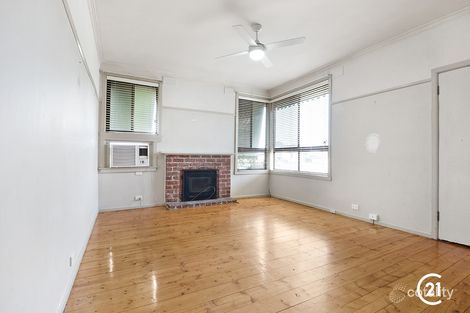 Property photo of 14 Garden Crescent Echuca VIC 3564