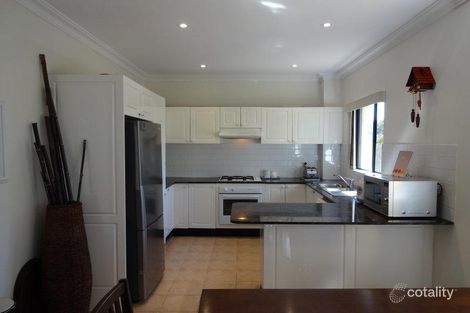 Property photo of 15/30-32 Brickfield Street North Parramatta NSW 2151