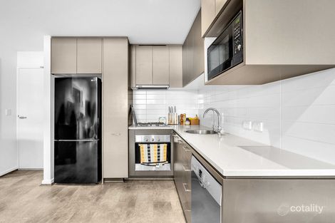 Property photo of 213/12-14 Wirra Drive New Port SA 5015
