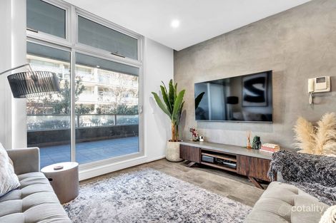 Property photo of 213/12-14 Wirra Drive New Port SA 5015