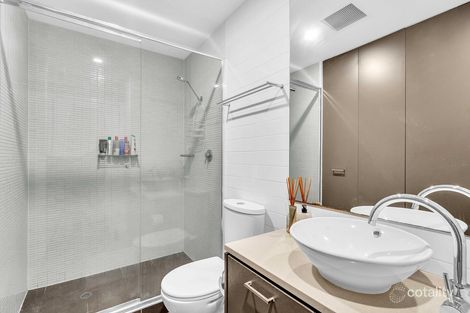 Property photo of 213/12-14 Wirra Drive New Port SA 5015