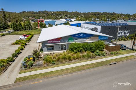 310 Hillsborough Rd, Warners Bay, NSW 2282