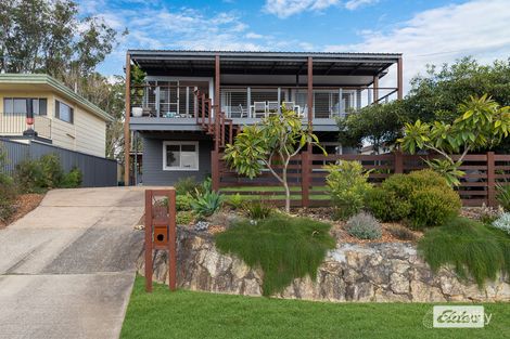 20 Joseph St, Batehaven, NSW 2536