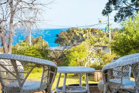 Property photo of 27 Panamuna Road Tathra NSW 2550