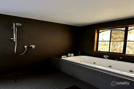 Property photo of 27 Panamuna Road Tathra NSW 2550