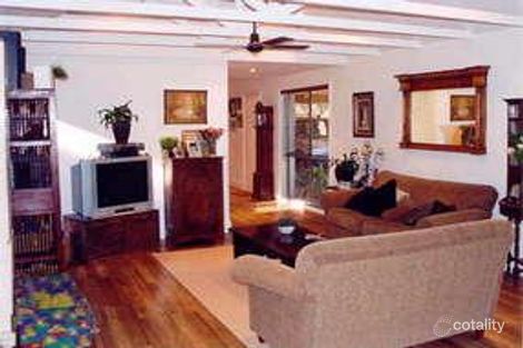Property photo of 2 Knox Road Blairgowrie VIC 3942