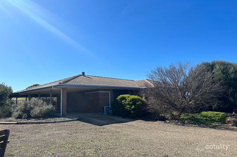 304 Sutherlands Rd, Sutherlands, SA 5374