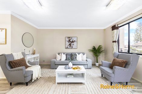 Property photo of 1/8 Charles Street Carlingford NSW 2118