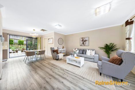 Property photo of 1/8 Charles Street Carlingford NSW 2118