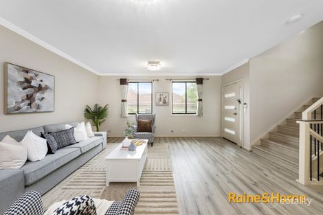 Property photo of 1/8 Charles Street Carlingford NSW 2118