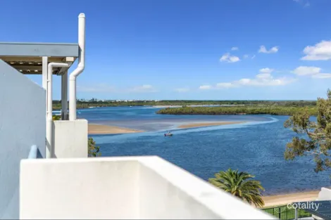 15/12 Picnic Point Esp, Maroochydore, QLD 4558