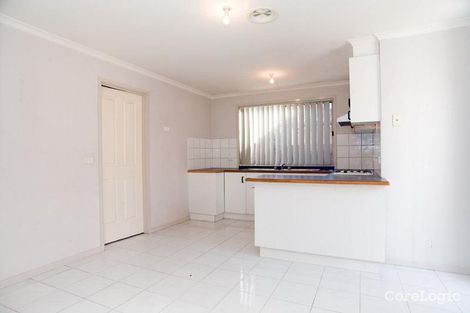 Property photo of 2/30 McFarlane Crescent Epping VIC 3076