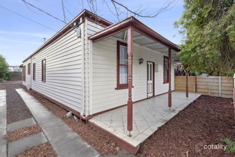 Property photo of 20 West Fyans Street Newtown VIC 3220