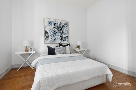 Property photo of 20 West Fyans Street Newtown VIC 3220