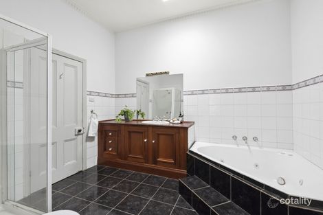 Property photo of 20 West Fyans Street Newtown VIC 3220