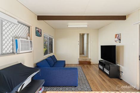 Property photo of 101 Madsen Street Keperra QLD 4054