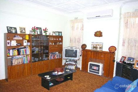 Property photo of 38 Albert Street Leichhardt NSW 2040