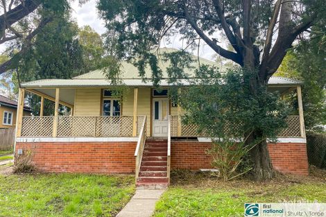 21 Commerce St, Taree, NSW 2430