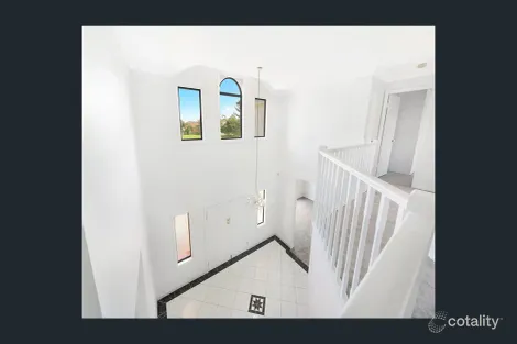 Property photo of 29 Barwon Crescent Matraville NSW 2036