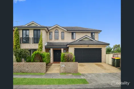 29 Barwon Cres, Matraville, NSW 2036