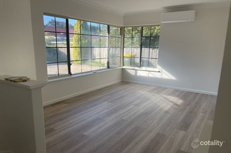 Property photo of 104B Gugeri Street Claremont WA 6010