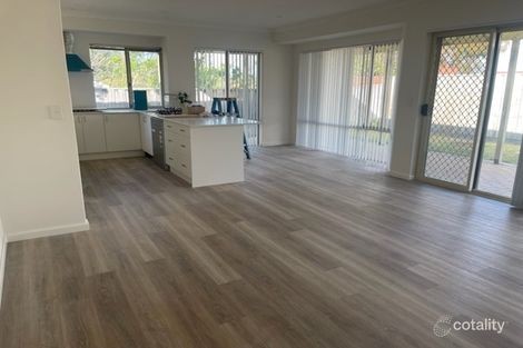 Property photo of 104B Gugeri Street Claremont WA 6010