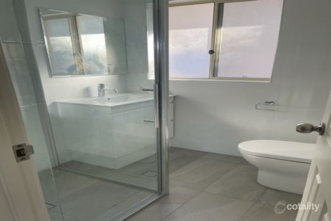 Property photo of 104B Gugeri Street Claremont WA 6010