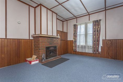 Property photo of LOT 1 Lonnavale Road Judbury TAS 7109