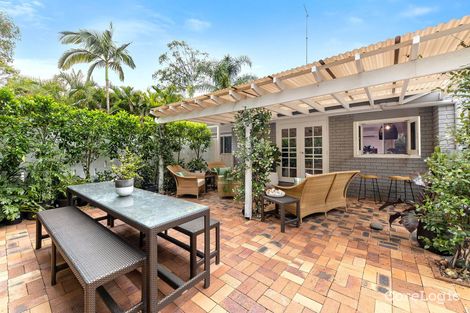 Property photo of 19 Tarina Street Noosa Heads QLD 4567