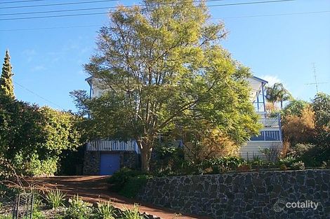 28 Picton Cres, Bunbury, WA 6230