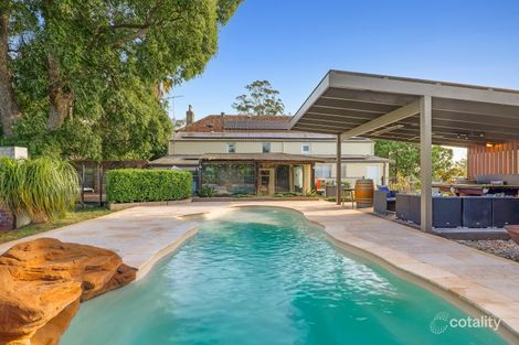 221 Hawkesbury Valley Way, Clarendon, NSW 2756