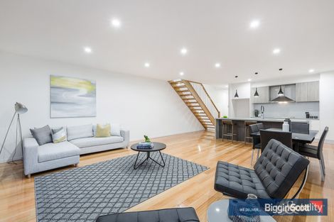 Property photo of 14A Strong Street Spotswood VIC 3015