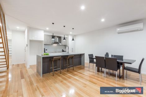 Property photo of 14A Strong Street Spotswood VIC 3015